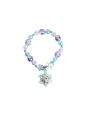 Kids' Frozen Bracelet