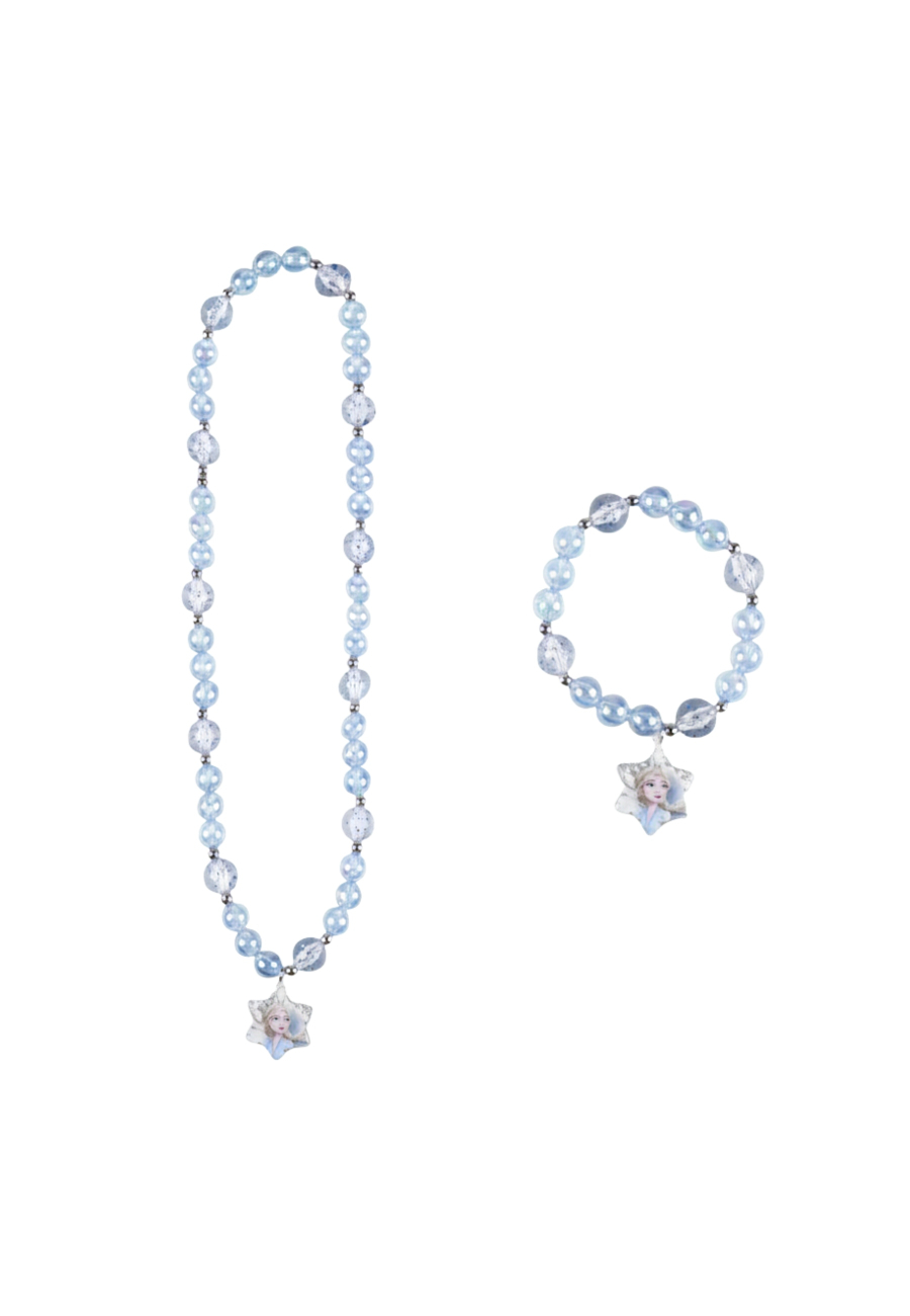 Kids' Jewelry Pack Fantasia Frozen