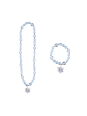 Kids' Jewelry Pack Fantasia Frozen