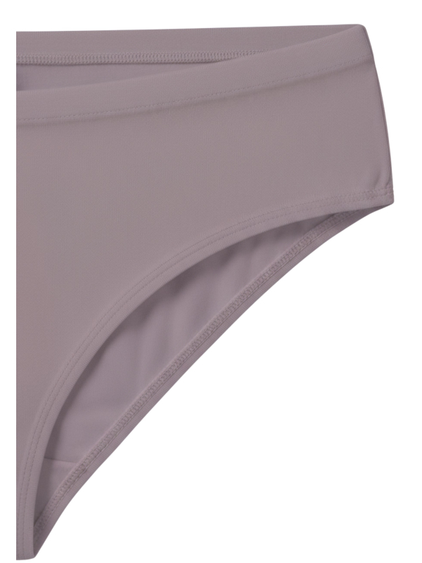 BASIC MAX Slip 5er Pack