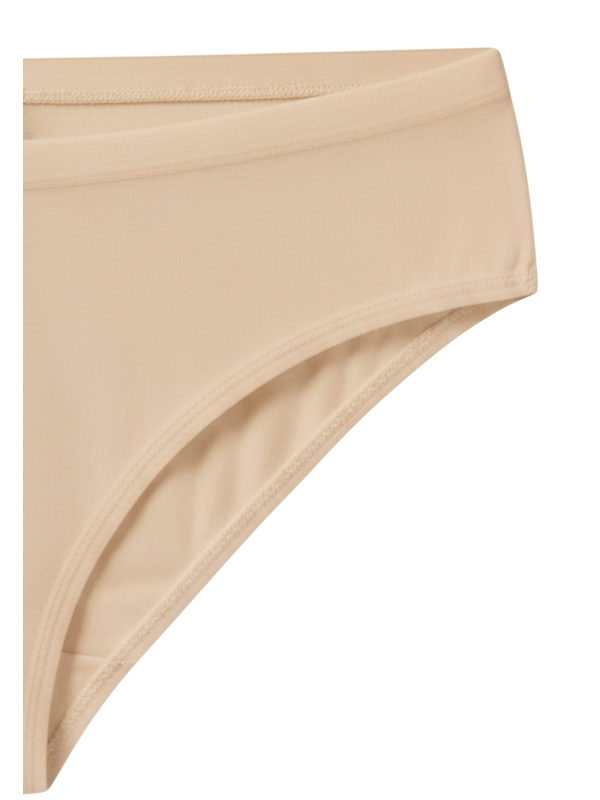 BASIC MAX Slip 5er Pack