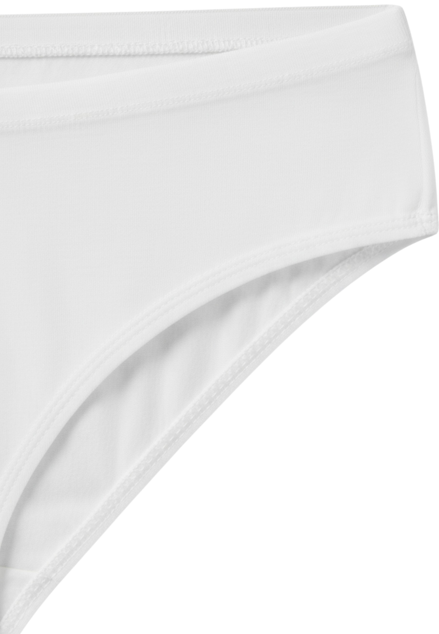 BASIC MAX Slip Panties 5 Pack
