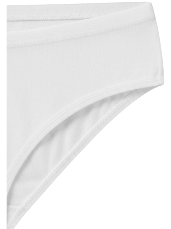 BASIC MAX Slip 5er Pack