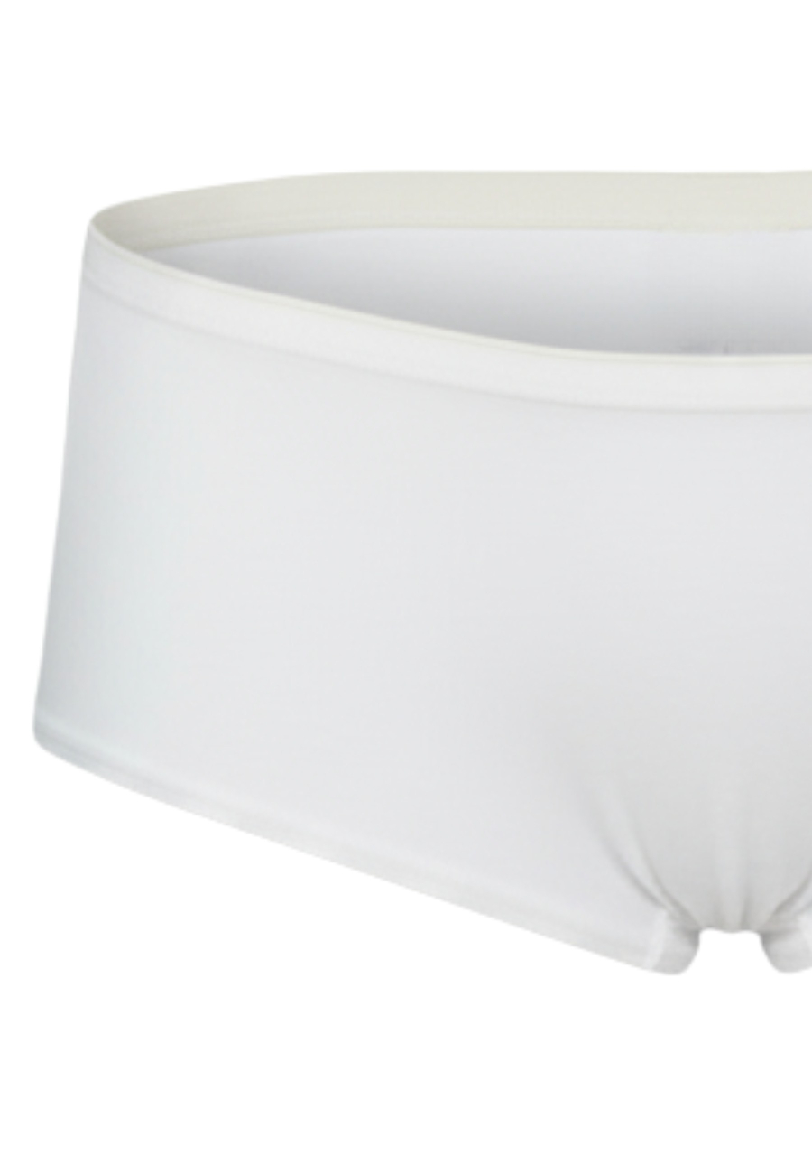 BASIC MAX Boxershorts 5er Pack