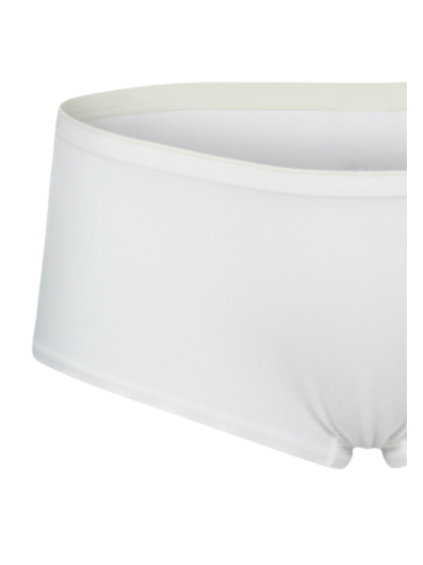 BASIC MAX Boxershorts 5er Pack