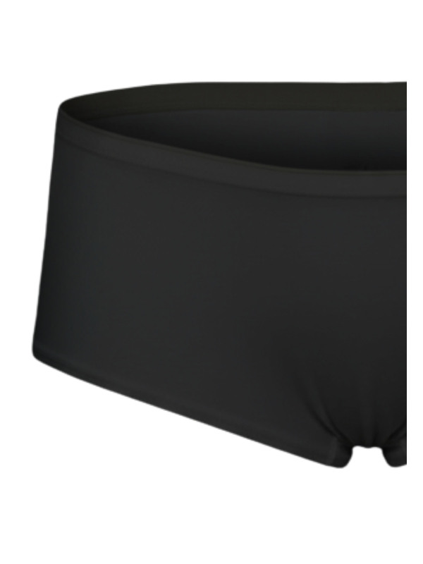 BASIC MAX Boxershorts 5er Pack