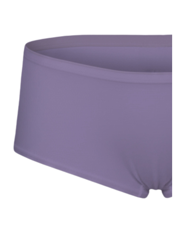 BASIC MAX Boxershorts 5er Pack