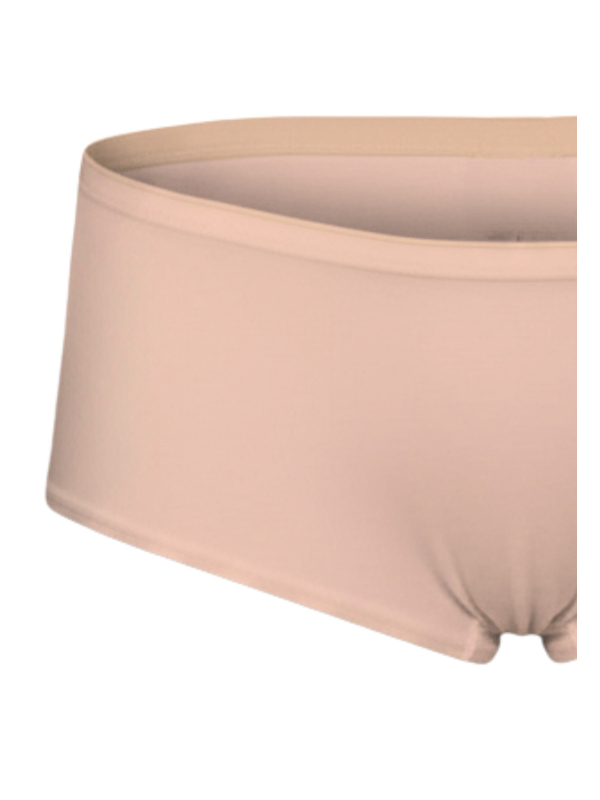 BASIC MAX Boxershorts 5er Pack