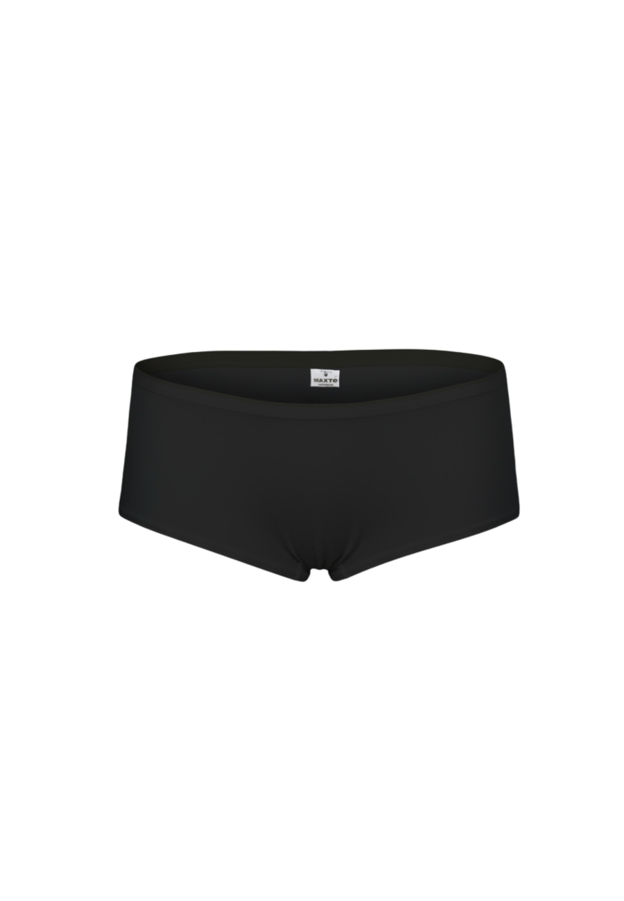 BASIC MAX Boxershorts 5er Pack