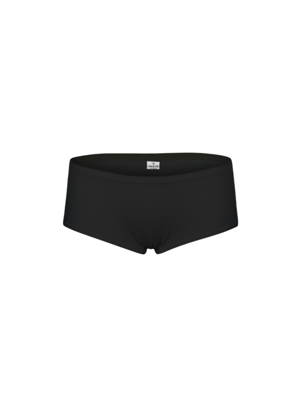 BASIC MAX Boxershorts 5er Pack