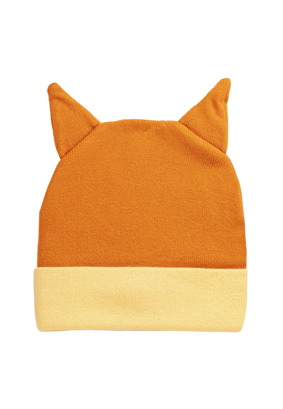 Gorro infantil Bluey “Bingo”