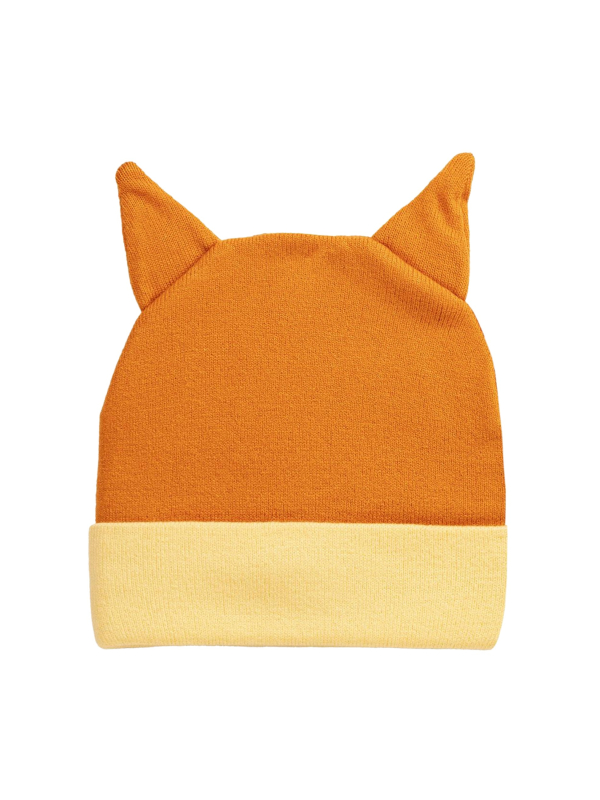 Gorro infantil Bluey “Bingo”