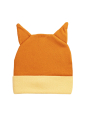 Bluey “Bingo” Kids Beanie