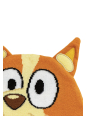 Gorro infantil Bluey “Bingo”