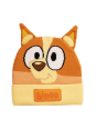 Bonnet enfant Bluey “Bingo”