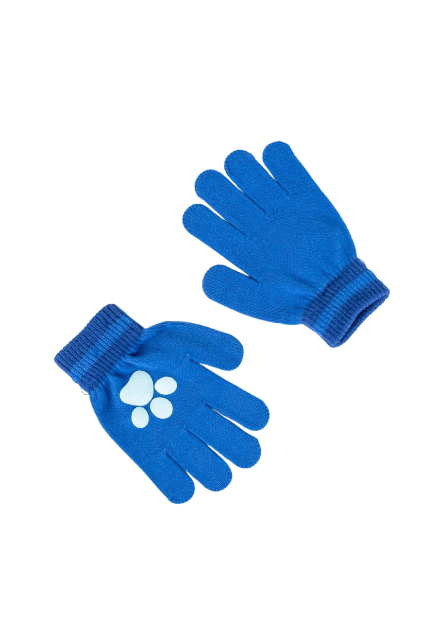 Ensemble 2 pièces PAW Patrol – bonnet et gants