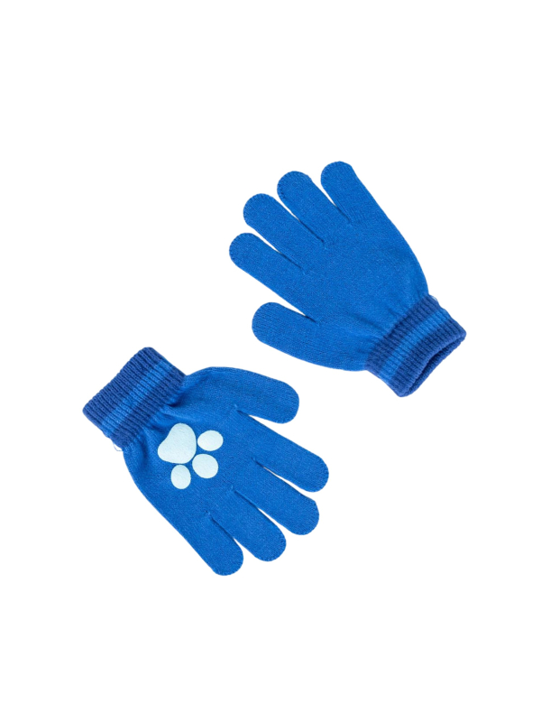 Ensemble 2 pièces PAW Patrol – bonnet et gants