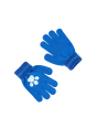 Conjunto de 2 piezas PAW Patrol – gorro y guantes