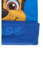 Ensemble 2 pièces PAW Patrol – bonnet et gants
