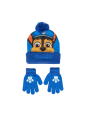 PAW Patrol 2-Piece Set – Beanie and Gloves