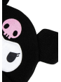 Hello Kitty Dot Beanie