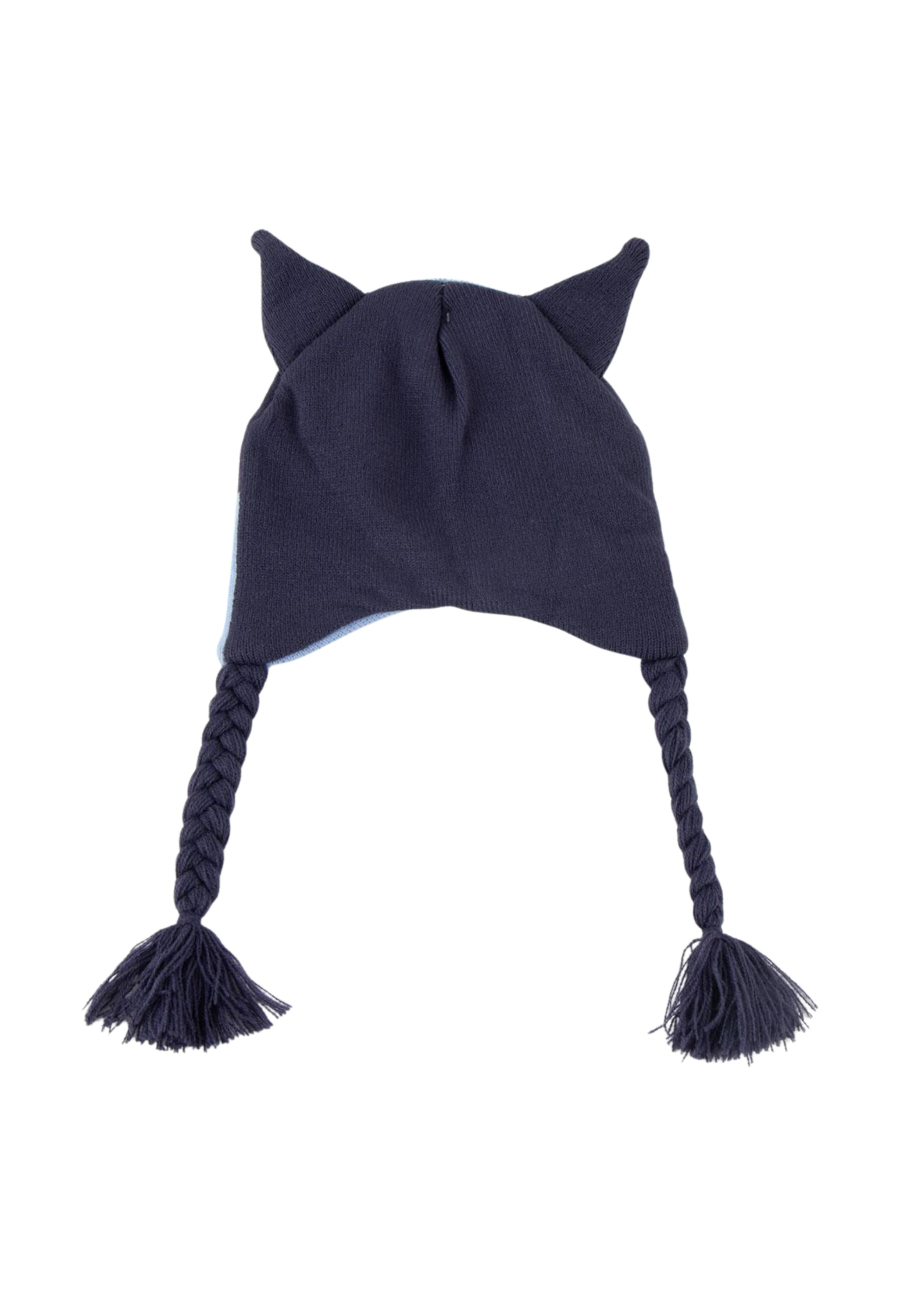 Gorro Laplander de Bluey