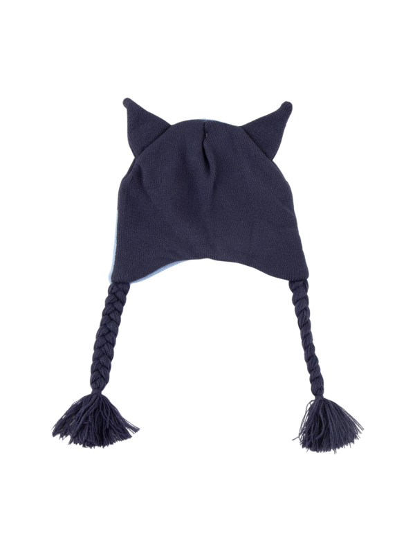 Gorro Laplander de Bluey