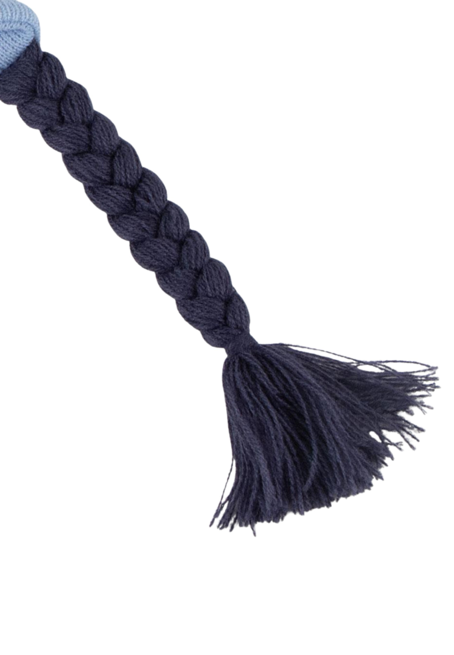 Bluey Laplander Beanie Hat