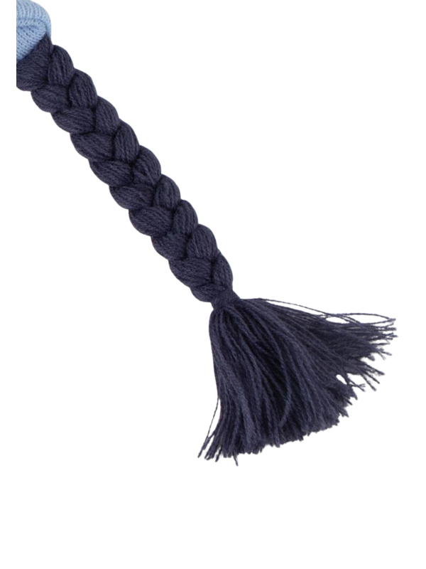 Bonnet Laplander Bluey