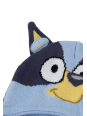 Bluey Laplander Mütze