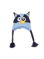 Bluey Laplander Mütze