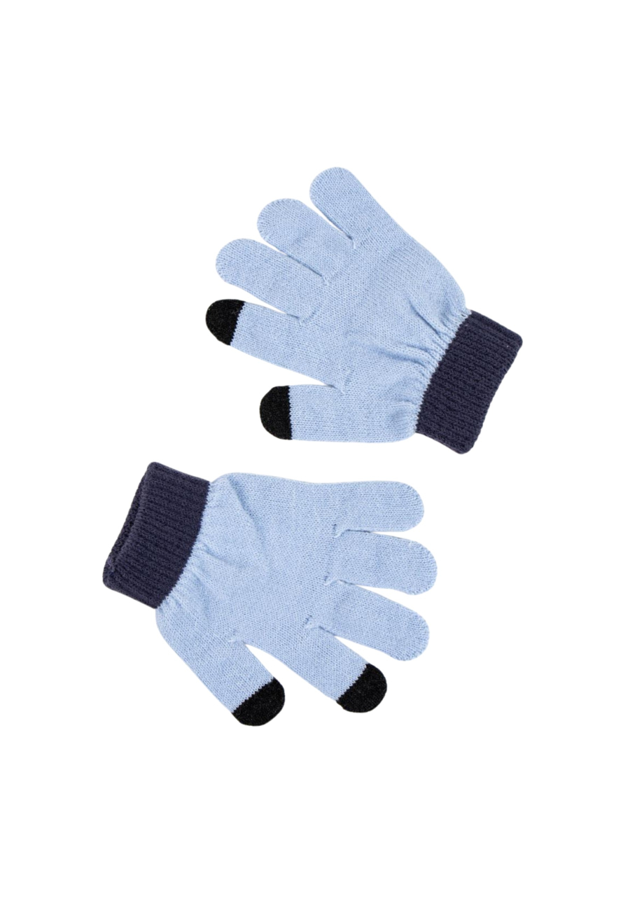 2 teiliges Bluey-Set