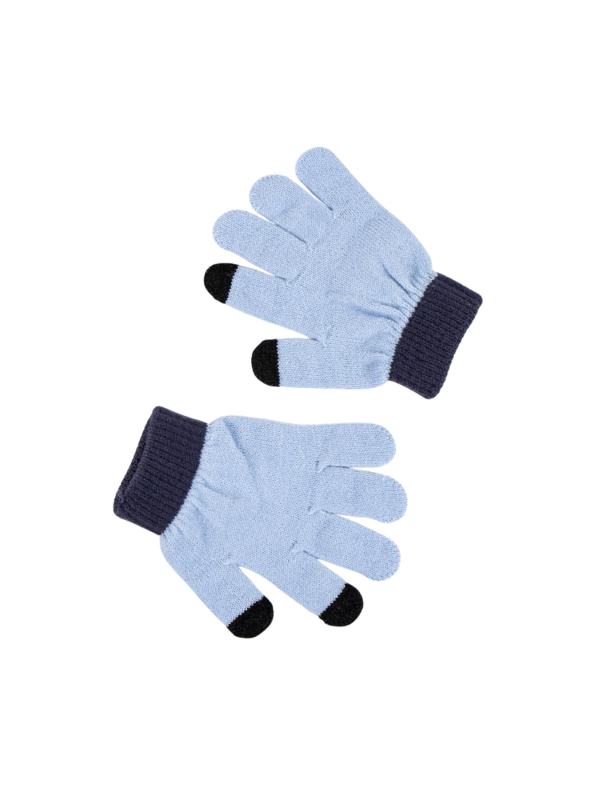 2 teiliges Bluey-Set