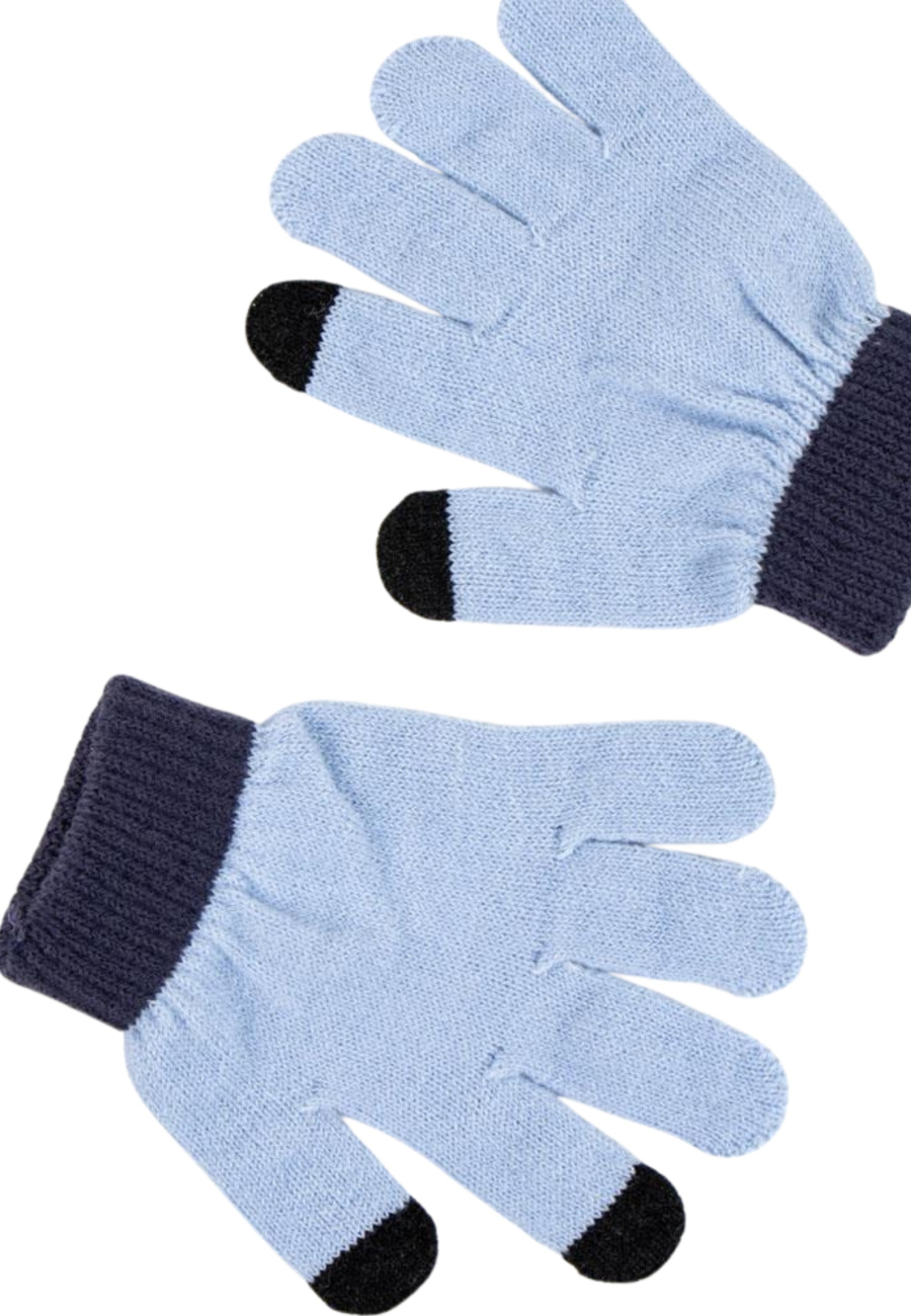 2 teiliges Bluey-Set