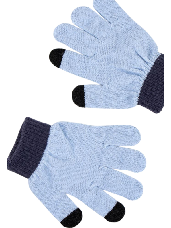 Conjunto de 2 Piezas de Bluey