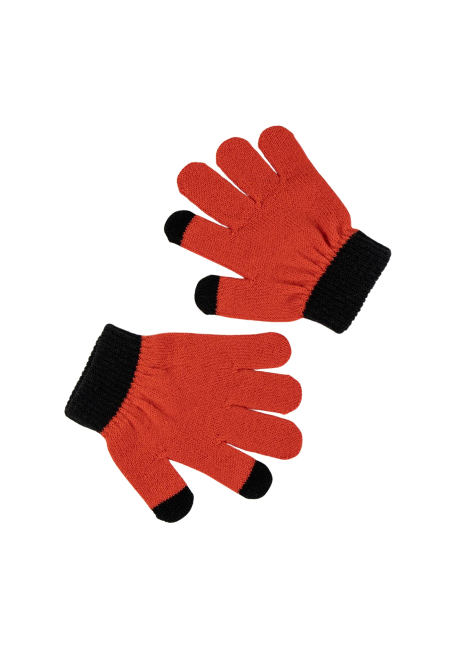 2 Piece Spider-Man Set