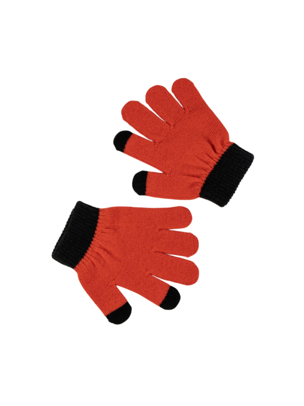 Conjunto de 2 Piezas de Spider-Man