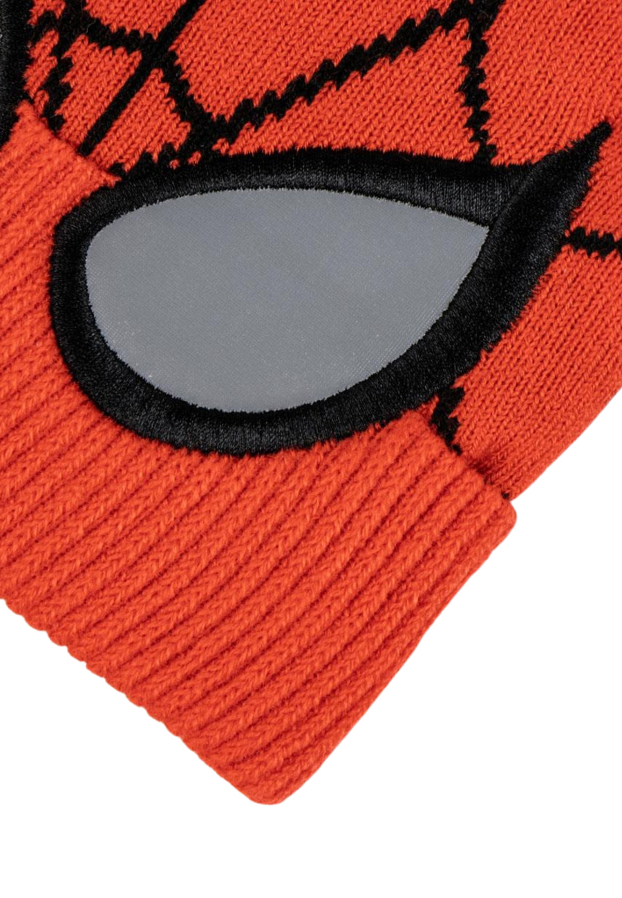 Ensemble 2 Pièces Spider-Man