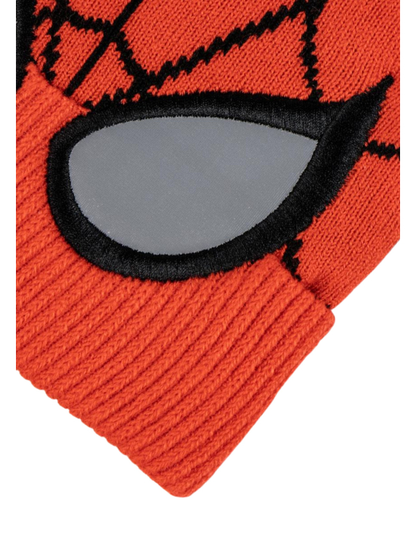 2-teiliges Spider-Man Set