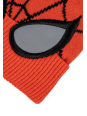 Conjunto de 2 Piezas de Spider-Man