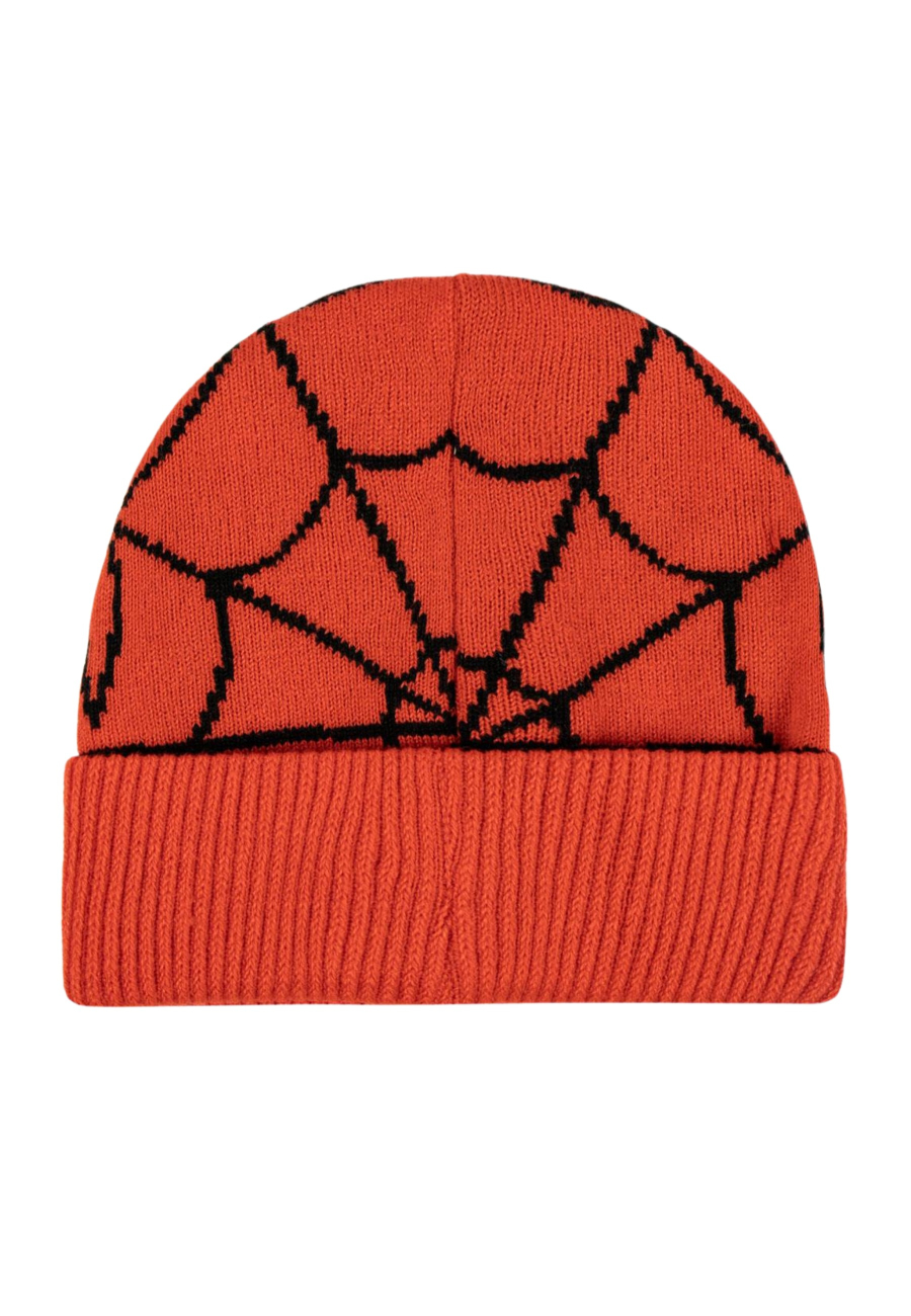 2 Piece Spider-Man Set