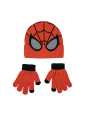 2 Piece Spider-Man Set