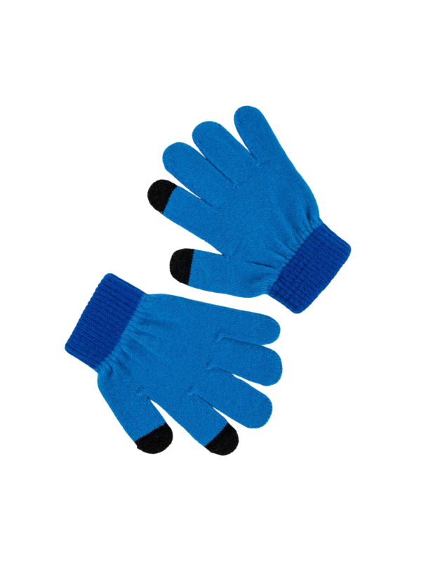 Conjunto de 2 Piezas de Sonic