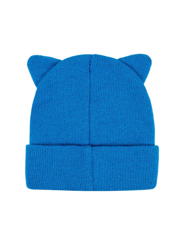 Conjunto de 2 Piezas de Sonic