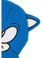 Conjunto de 2 Piezas de Sonic