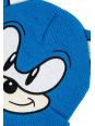 Conjunto de 2 Piezas de Sonic