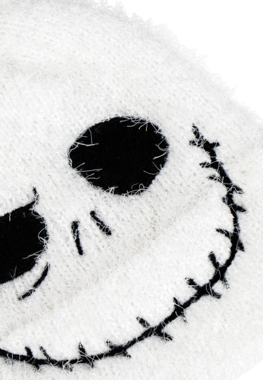 The Nightmare Before Christmas Hat