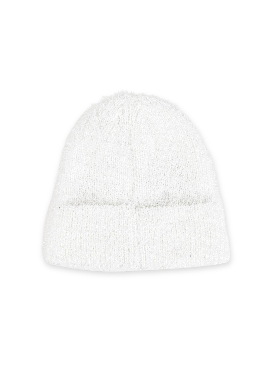 El Gorro de Pesadilla antes de Navidad