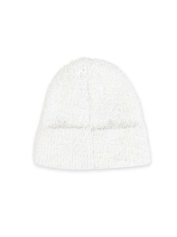 Le Bonnet L'Étrange Noël de Monsieur Jack