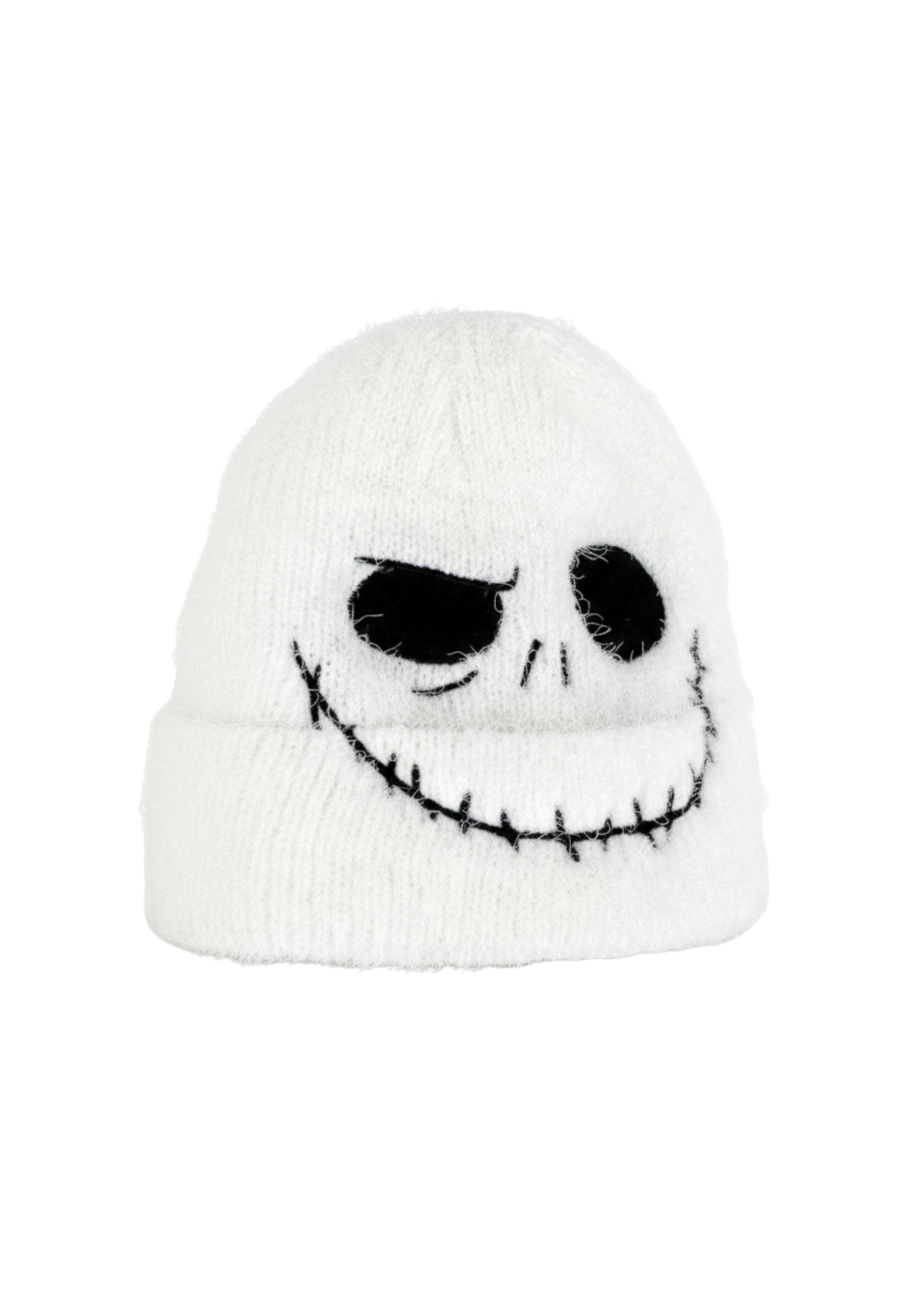 Le Bonnet L'Étrange Noël de Monsieur Jack
